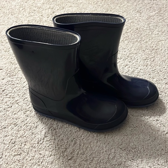 Other - 💧Kids Rain Boots💧